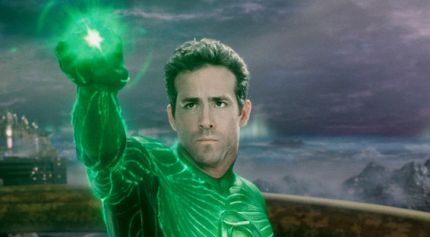 Green-Lantern-Reviews