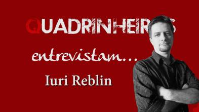 iuri reblin