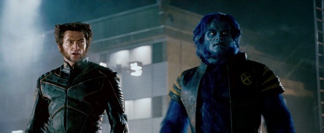 X-Men-The-Last-Stand-Screencap-x-men-5971063-1280-528