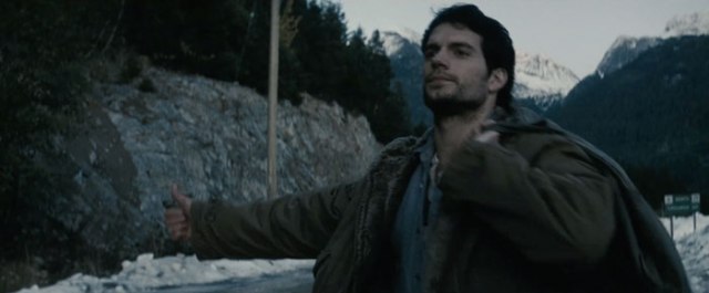 04-clark-hitch-hiking-man-of-steel