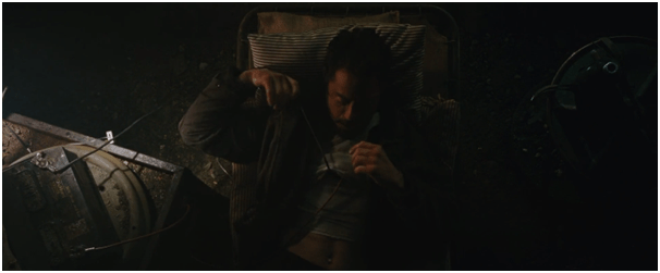 070714_1003_indetailiro7