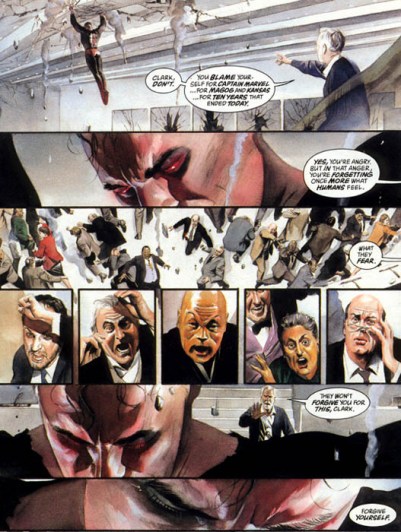 tumblr_nu1v8weyQp1sbqrlmo3_540