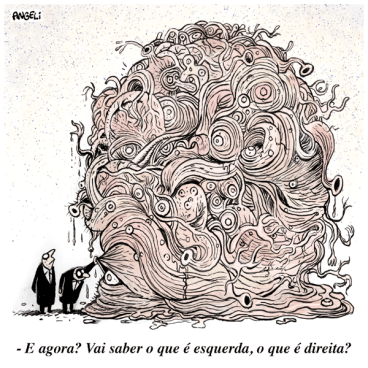 12002775_10153052375176937_2183320671593490014_n