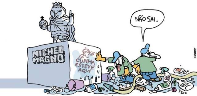 14344896_1143850395661960_2648704993851302230_n