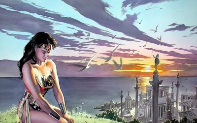 2560x1600-alex-ross-wonder-woman-1