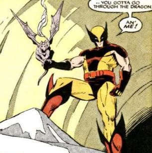 3029161-wolverine&amp;lockheed-x-men_and_alpha_flight#2