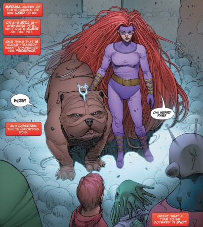 3496329-medusa+lockjaw