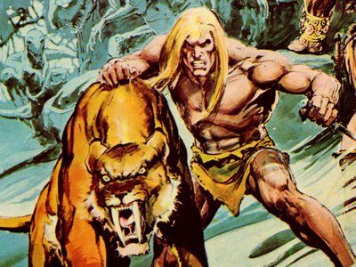 489c176e507bbbfc6a542f0b154febb0