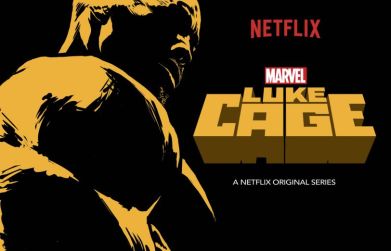 lukge cage netflix