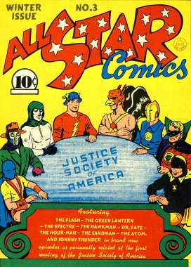 sociedade-da-justica-america