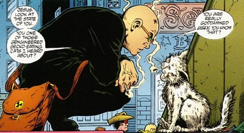 transmetropolitan-cat