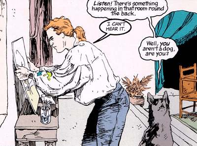 tumblr_m6a6p43Sw91rrkbwwo1_400