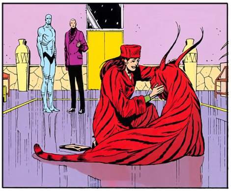 tumblr_mq96suthvz1qlmze0o1_1280