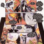 tumblr_n3lubmEiHU1rpwufmo1_1280