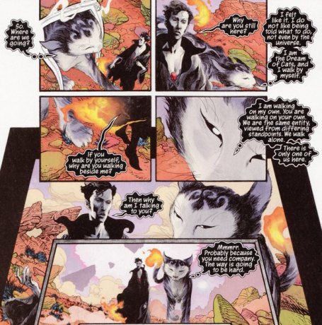 tumblr_n3lubmEiHU1rpwufmo1_1280