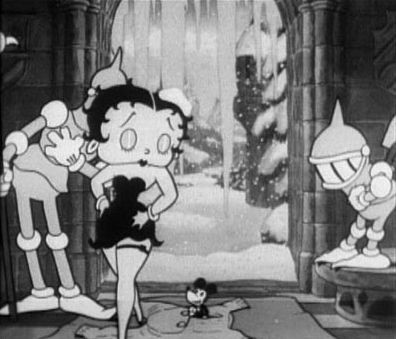 betty-boop
