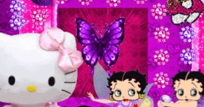 hello-kitty-betty-boop