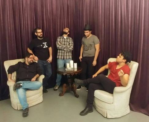 quadrinheiros-escape-hotel