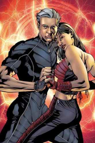 quicksilver-and-scarlet-witch-marvel-s-5-creepiest-love-affairs-twincest-jpeg-146477