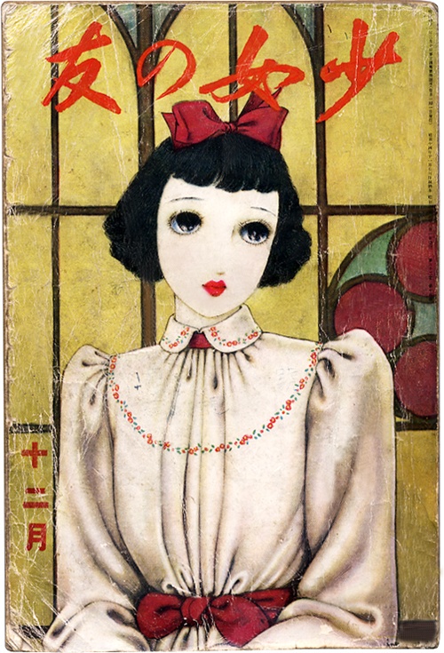 919a1b48450206f6833f05322686390b