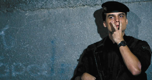 a-verdade-sobre-capitao-nascimento-tropa-de-elite-wagner-moura-scrotural-scrotos