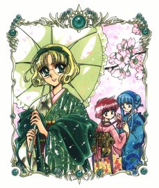 magic-knight-rayearth-full-134109