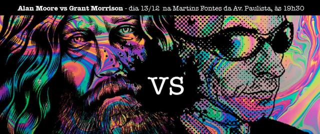 moore-vs-moorison
