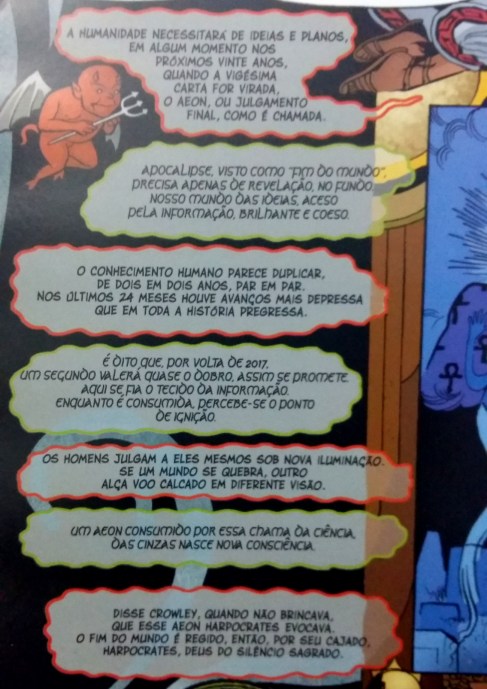 promethea-apocalipse