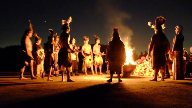 sunrise-ceremony-carmel-rumsen-ohlone-dancers