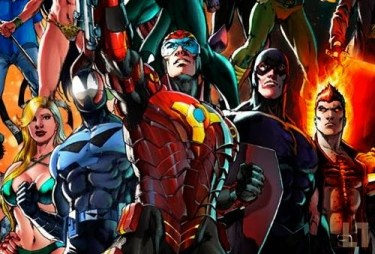 super-herois-brasileiros