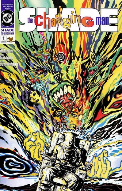 14364744_1082045608557937_7263169344320535651_n