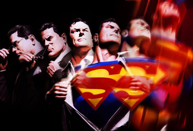 4745633-superman_forever_alex_ross_by_kyl_el7-d42cb7g