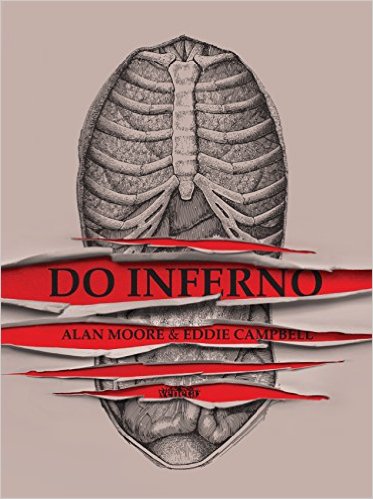 do-inferno