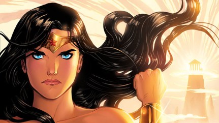 legends-of-wonder-woman-featured