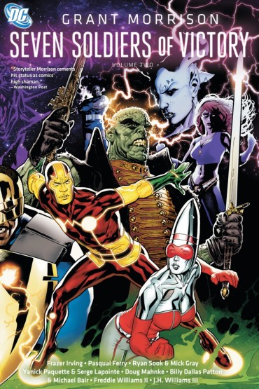 seven-soldiers-of-victory_vol2_tp-682x1024