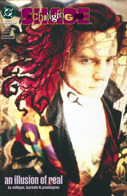 shade-the-changing-man-023-1992-digital-empire-001