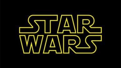 star-wars-logo_k6qf