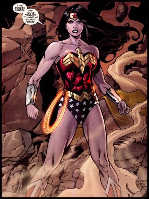 tumblr_mc9cvp5f7c1raik27o1_1280