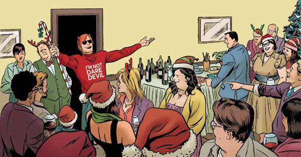 20140127-2603554-daredevil