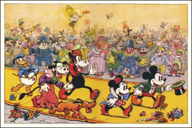 458aea07b3037f87a939399b89023e58