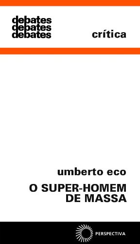 eco_superhomem