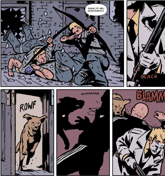 hawkeye-2012-2015-022-004