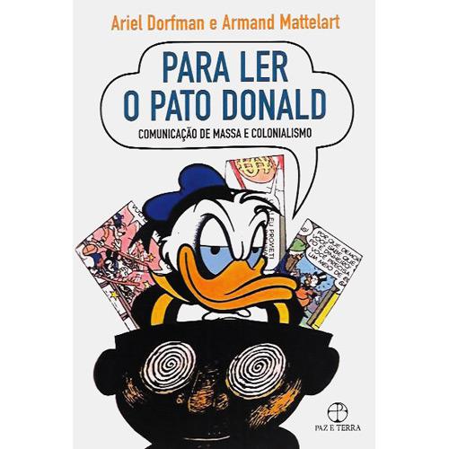 paraleropatodonald