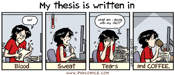 phdcomic