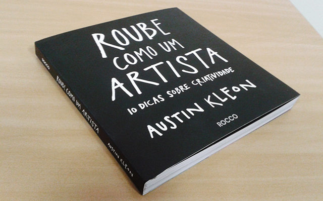 roube-como-um-artista-livro