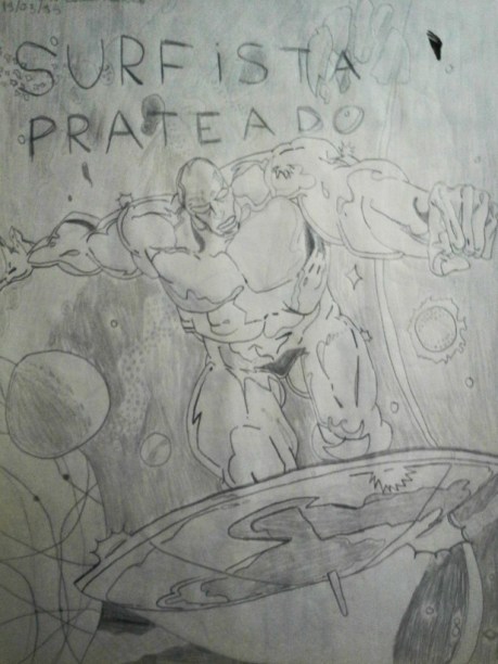 surfista-celofane-contraste