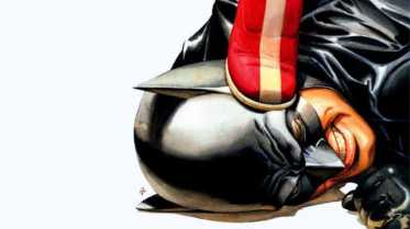 wonder-woman-hiketeia