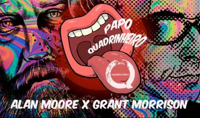 16831412_10154344277256659_532080540_n