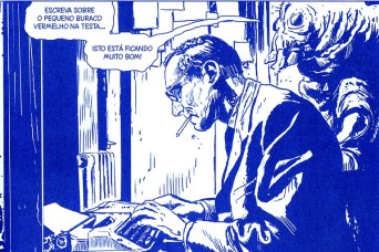 92a5db04-d0ec-478f-97bd-8704e59c2843