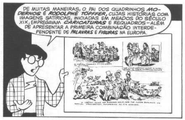 captura-de-tela-2017-02-12-as-10-36-40